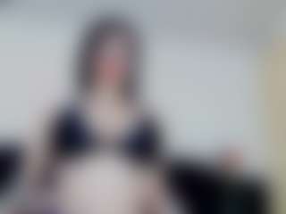 ciieloazul's Live Sex Cam Show