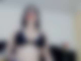 ciieloazul's Live Sex Cam Show