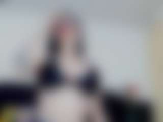 ciieloazul's Live Sex Cam Show