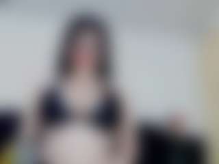 ciieloazul's Live Sex Cam Show