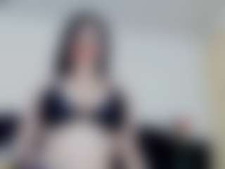 ciieloazul's Live Sex Cam Show