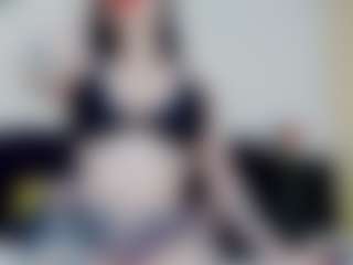 ciieloazul's Live Sex Cam Show