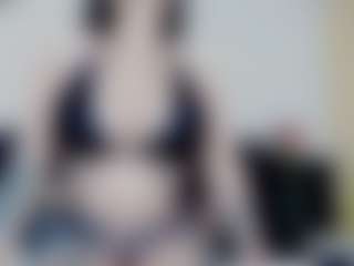 Ciieloazul