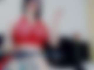 ciieloazul's Live Sex Cam Show