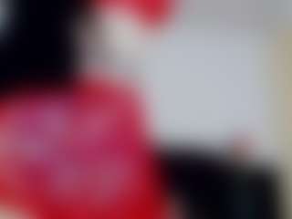 ciieloazul's Live Sex Cam Show