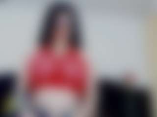 ciieloazul's Live Sex Cam Show