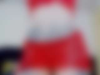 ciieloazul's Live Sex Cam Show