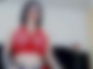 Live cam show with ciieloazul - Mexican on CamwithHer | colombia