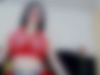 ciieloazul's Live Sex Cam Show