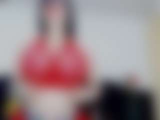 ciieloazul's Live Sex Cam Show