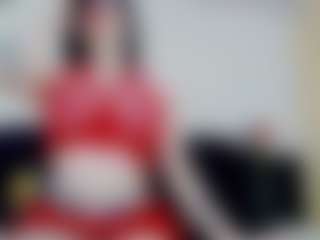 ciieloazul's Live Sex Cam Show