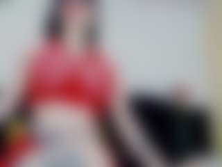 ciieloazul's Live Sex Cam Show