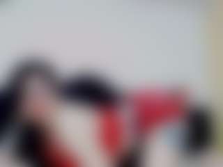 ciieloazul's Live Sex Cam Show