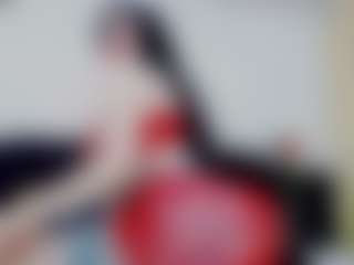 ciieloazul's Live Sex Cam Show