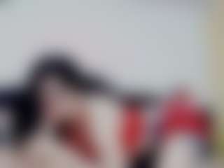 ciieloazul's Live Sex Cam Show