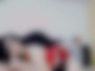 Live cam show with ciieloazul - Big Tits Latina on Camsoda | colombia