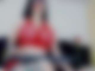 ciieloazul's Live Sex Cam Show