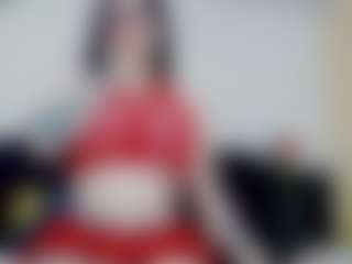 ciieloazul's Live Sex Cam Show