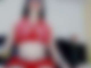 ciieloazul's Live Sex Cam Show