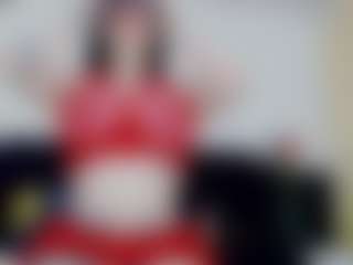 ciieloazul's Live Sex Cam Show