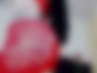 ciieloazul's Live Sex Cam Show
