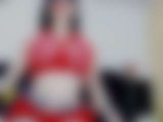 ciieloazul's Live Sex Cam Show