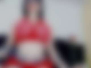 ciieloazul's Live Sex Cam Show
