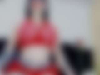 ciieloazul's Live Sex Cam Show