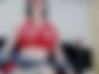 ciieloazul's Live Sex Cam Show