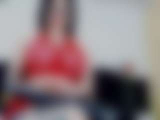 ciieloazul's Live Sex Cam Show