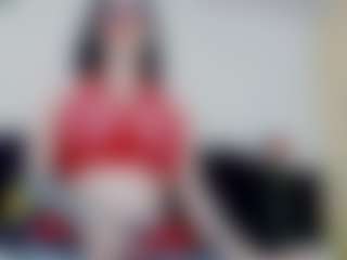 ciieloazul's Live Sex Cam Show