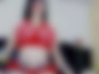 ciieloazul's Live Sex Cam Show