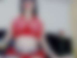 ciieloazul's Live Sex Cam Show