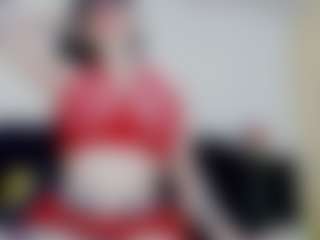 ciieloazul's Live Sex Cam Show