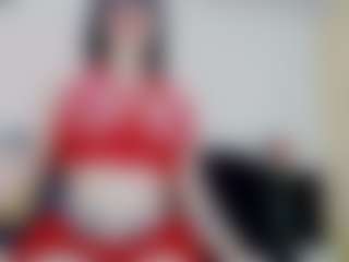 ciieloazul's Live Sex Cam Show