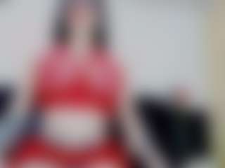 ciieloazul's Live Sex Cam Show