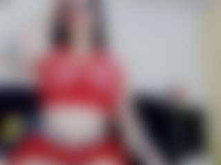 ciieloazul's Live Sex Cam Show