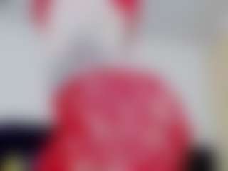 ciieloazul's Live Sex Cam Show