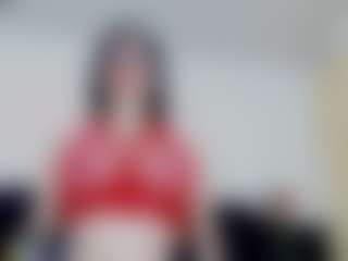 ciieloazul's Live Sex Cam Show