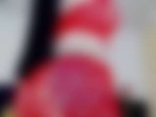 ciieloazul's Live Sex Cam Show