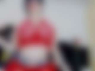 ciieloazul's Live Sex Cam Show