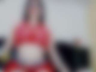 ciieloazul's Live Sex Cam Show