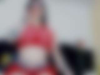 ciieloazul's Live Sex Cam Show
