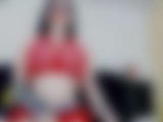 ciieloazul's Live Sex Cam Show