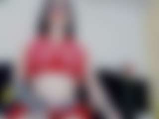 ciieloazul's Live Sex Cam Show