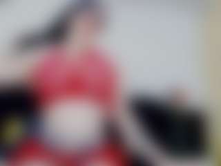 ciieloazul's Live Sex Cam Show