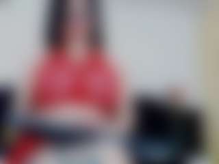 ciieloazul's Live Sex Cam Show