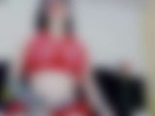 ciieloazul's Live Sex Cam Show