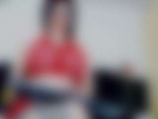 ciieloazul's Live Sex Cam Show