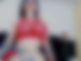 ciieloazul's Live Sex Cam Show
